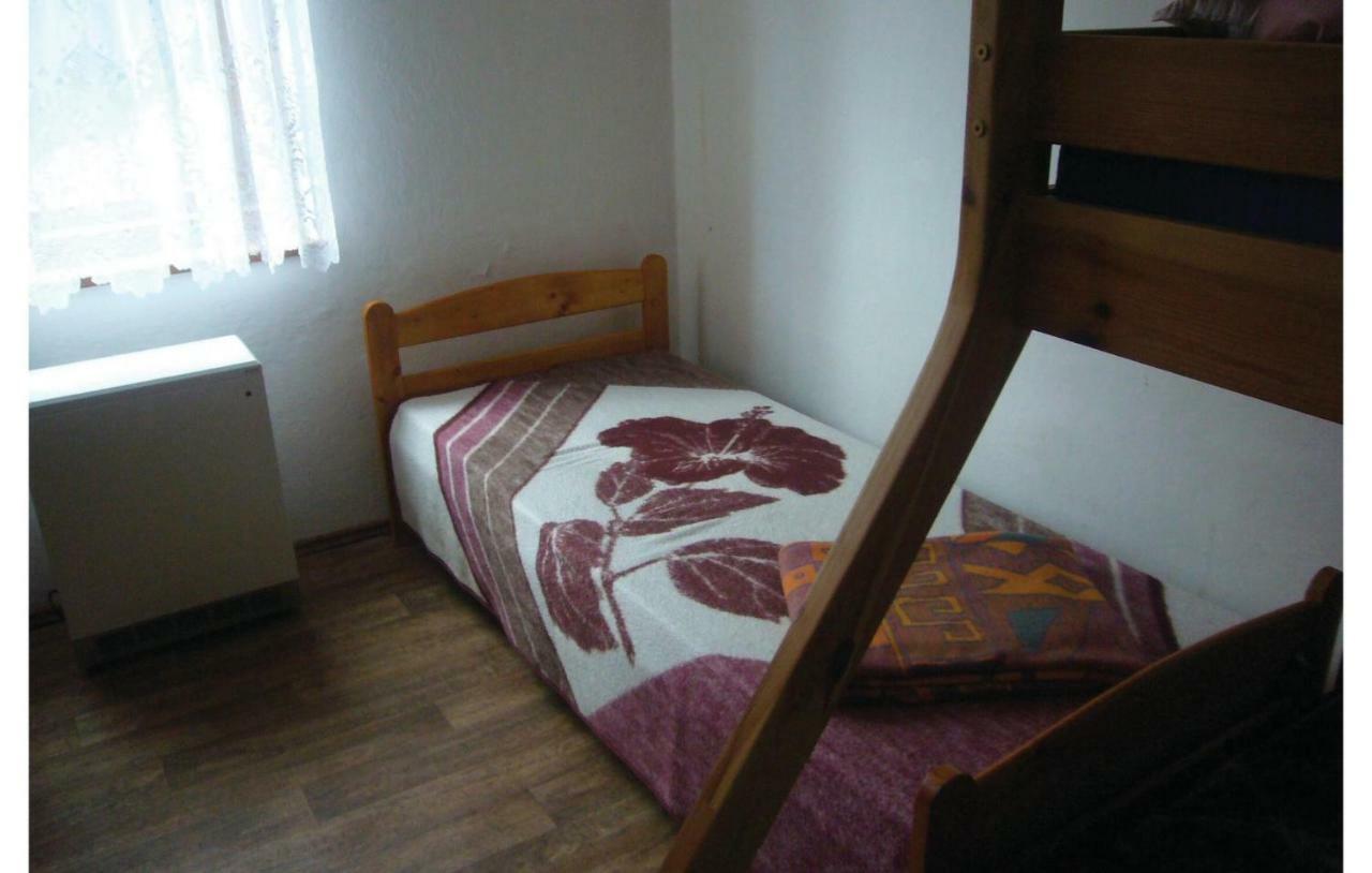 Holiday Home Zlata Olesnice By Interhome Zewnętrze zdjęcie