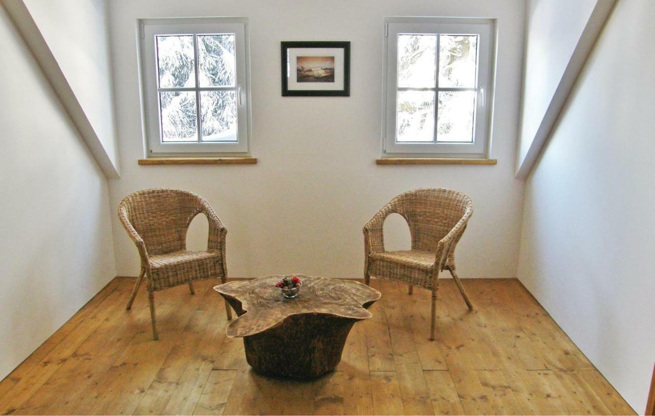 Holiday Home Zlata Olesnice By Interhome Zewnętrze zdjęcie