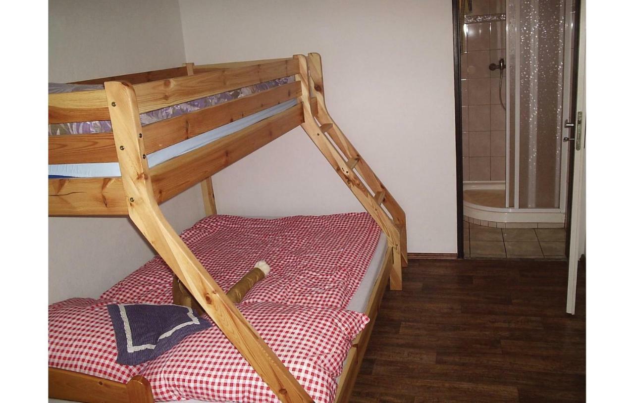 Holiday Home Zlata Olesnice By Interhome Zewnętrze zdjęcie