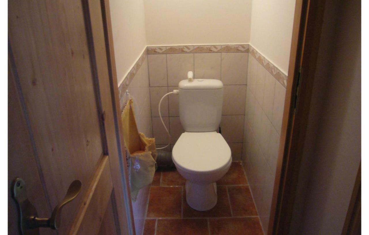 Holiday Home Zlata Olesnice By Interhome Zewnętrze zdjęcie